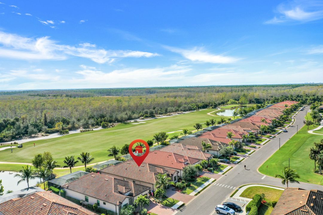 17681 Monaghan Run, Bonita Springs, FL 34135