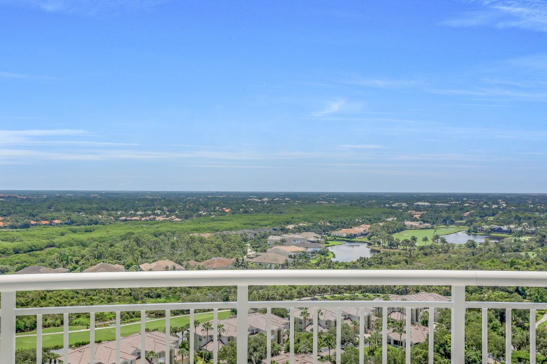 4971 Bonita Bay Blvd #1905, Bonita Springs, FL 34134