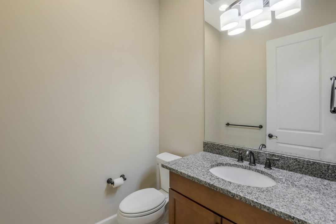 3341 Fanny Bay Ln, Naples, FL 34114