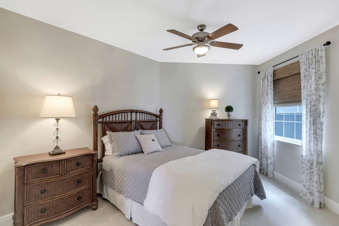 9057 Cherry Oaks Tr #102, Naples, FL 34114