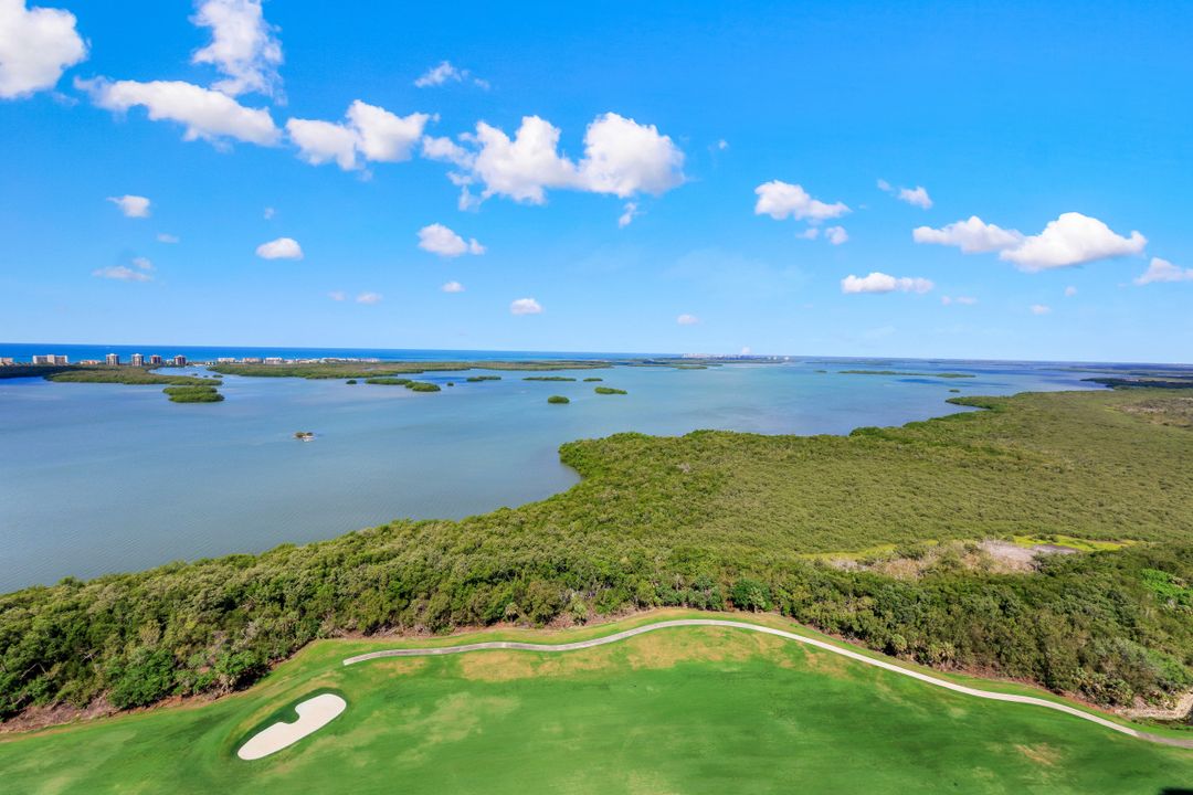 4971 Bonita Bay Blvd #2604, Bonita Springs, FL 34134