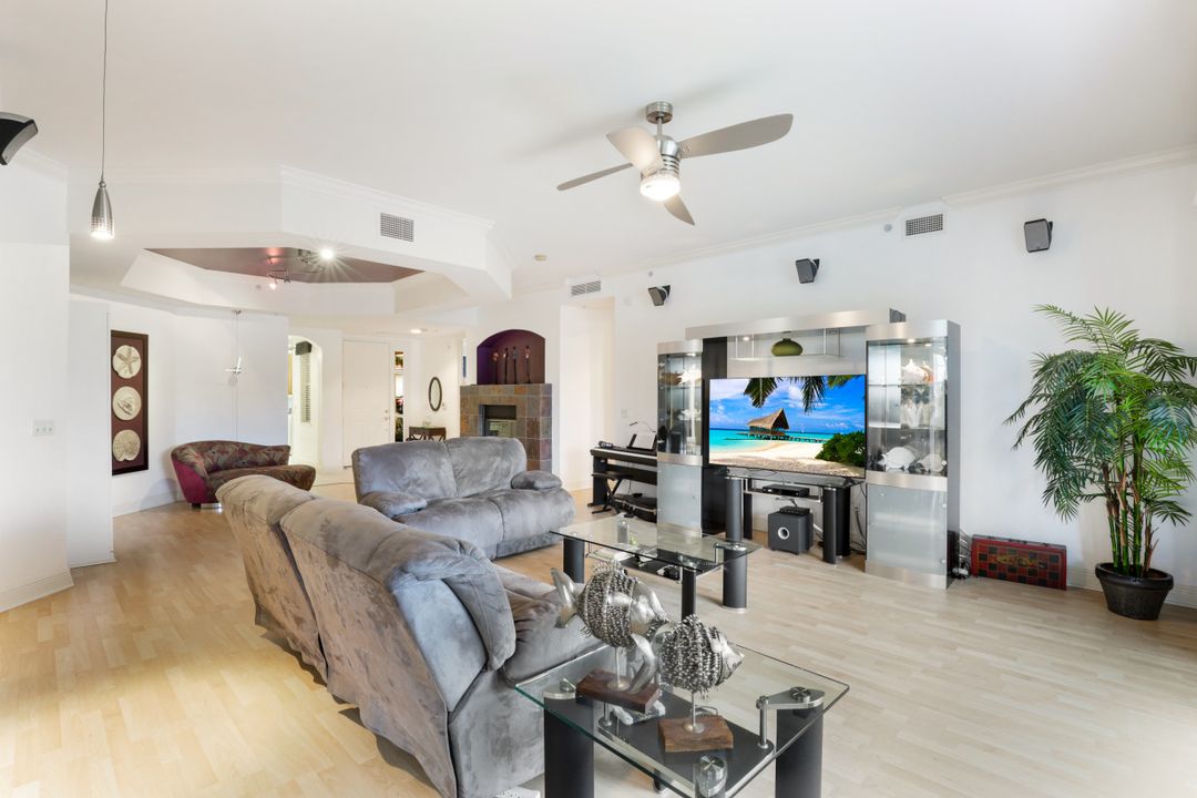 5909 Tarpon Gardens Cir #102, Cape Coral, FL 33914