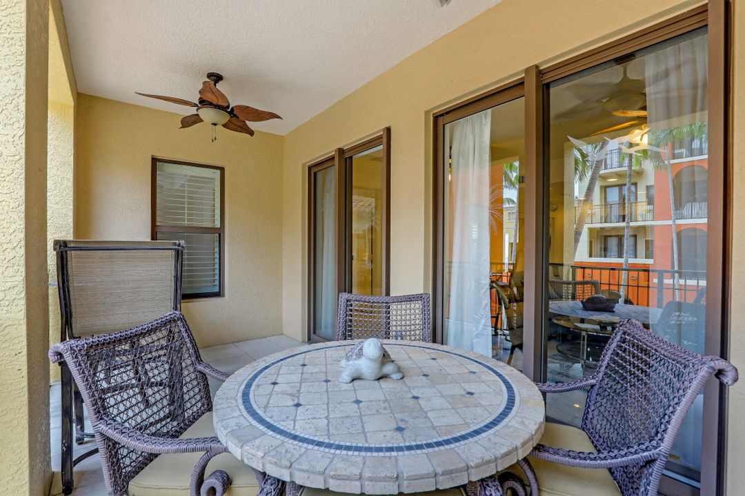 740 N Collier Blvd, Marco Island, FL 34145