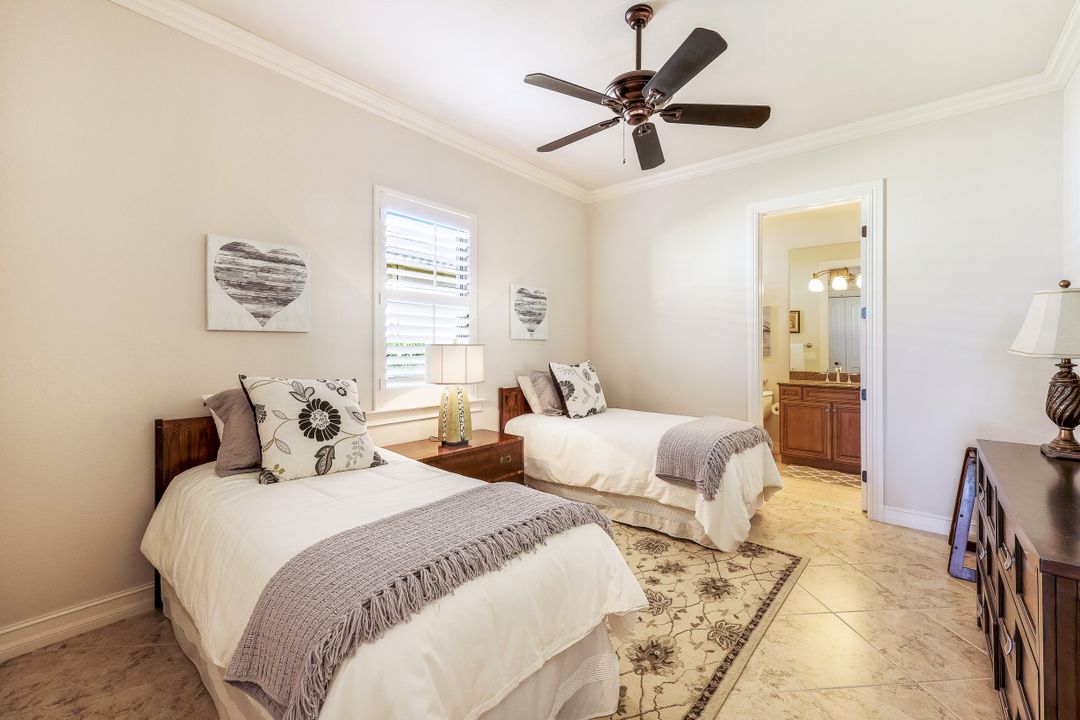 9580 Monteverdi Way, Fort Myers, FL 33912