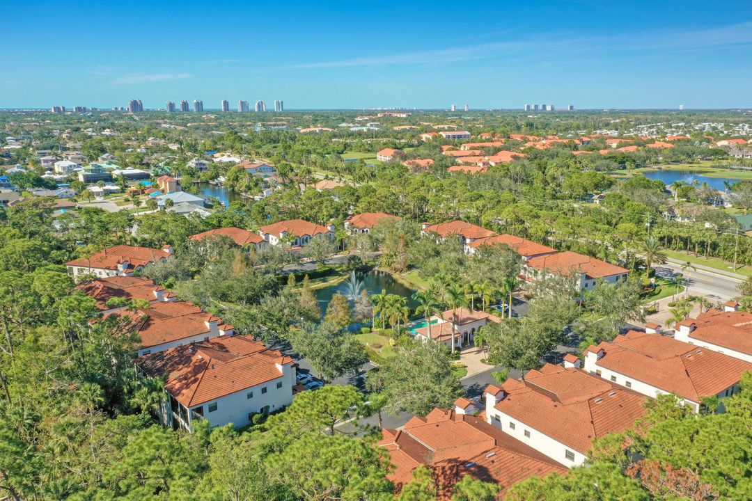 27021 Serrano Way #202, Bonita Springs, FL 34135