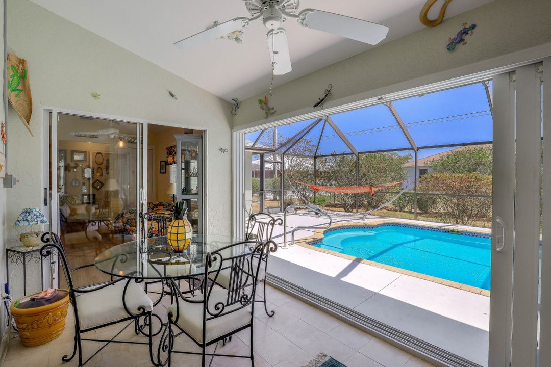 3015 SW 7th Ave, Cape Coral, FL 33914