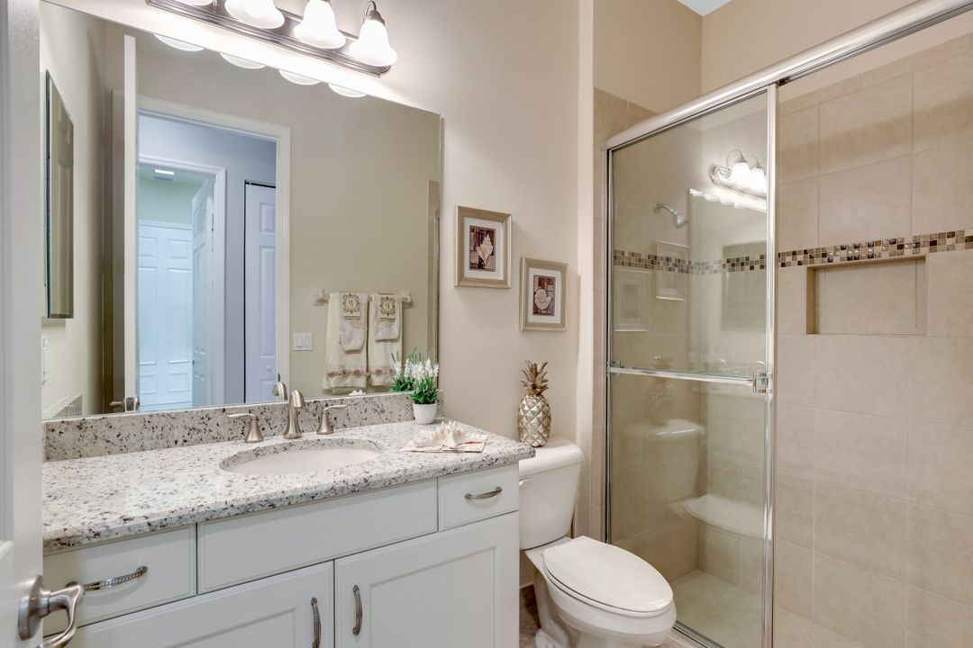 3646 Santaren Ct, Naples, FL 34119