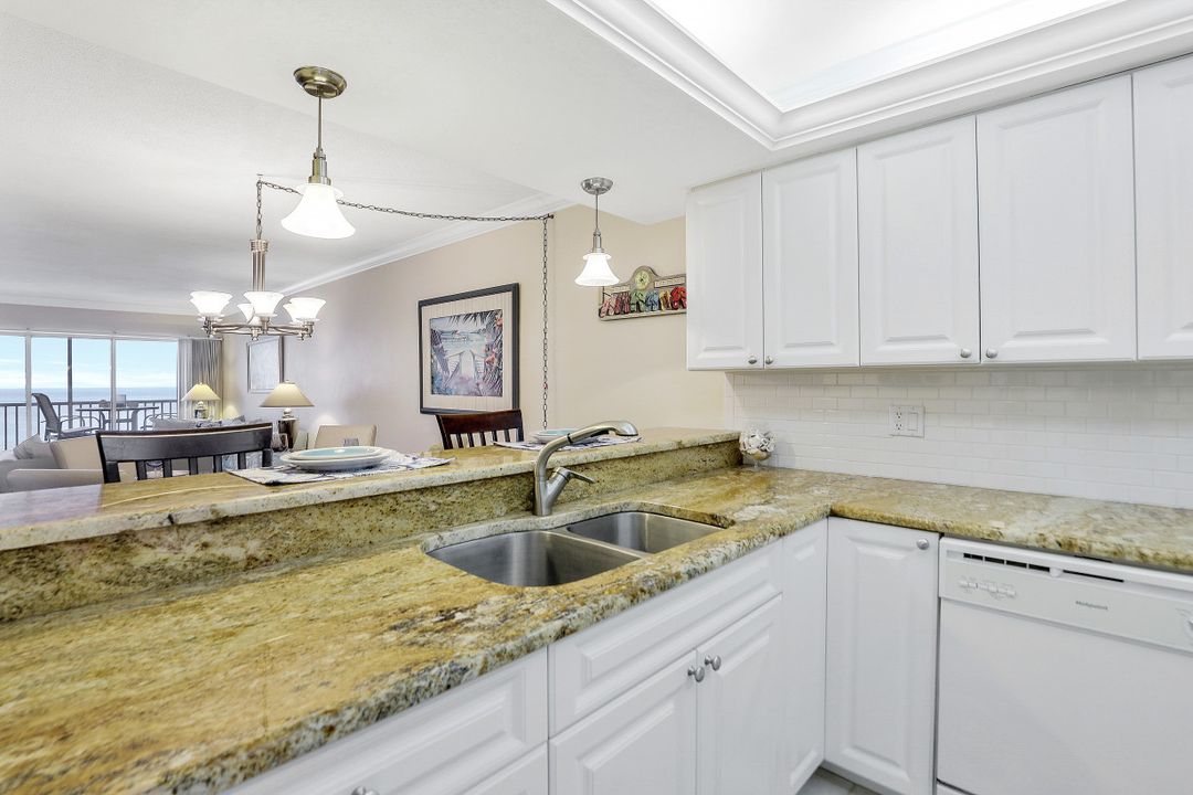 25870 Hickory Blvd #704, Bonita Springs, FL 34134