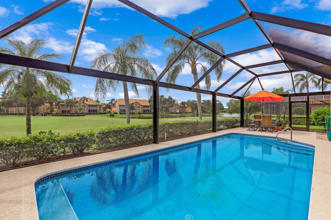 13250 Bridgeford Ave, Bonita Springs, FL 34135