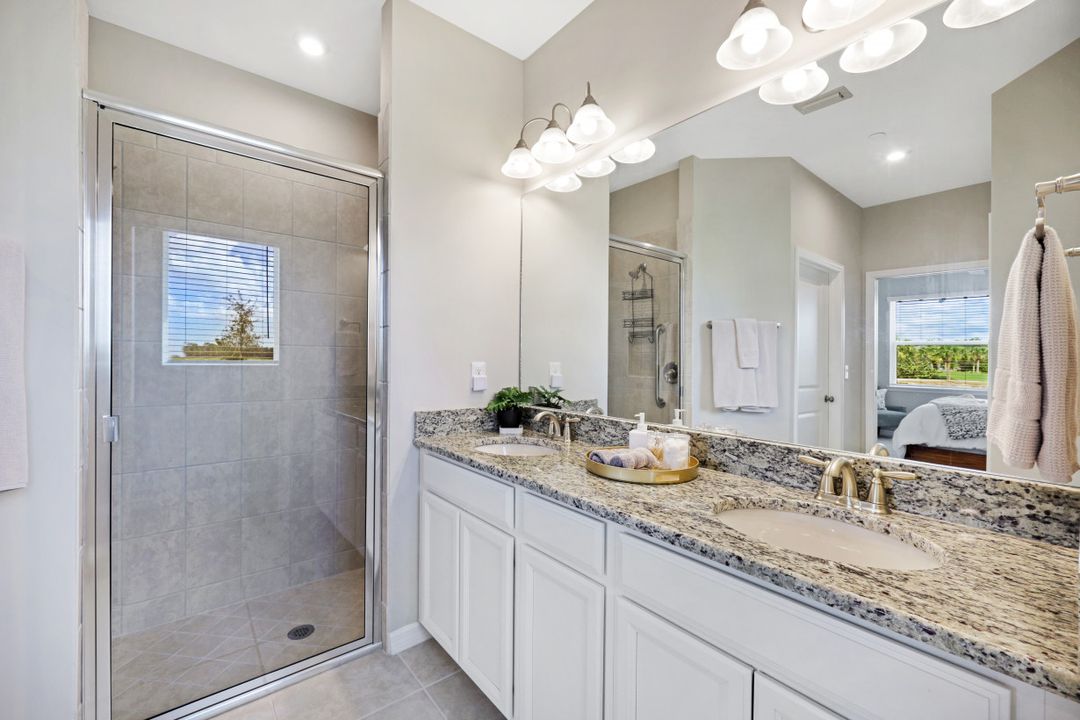 9403 Pocida Ct #101, Naples, FL 34119