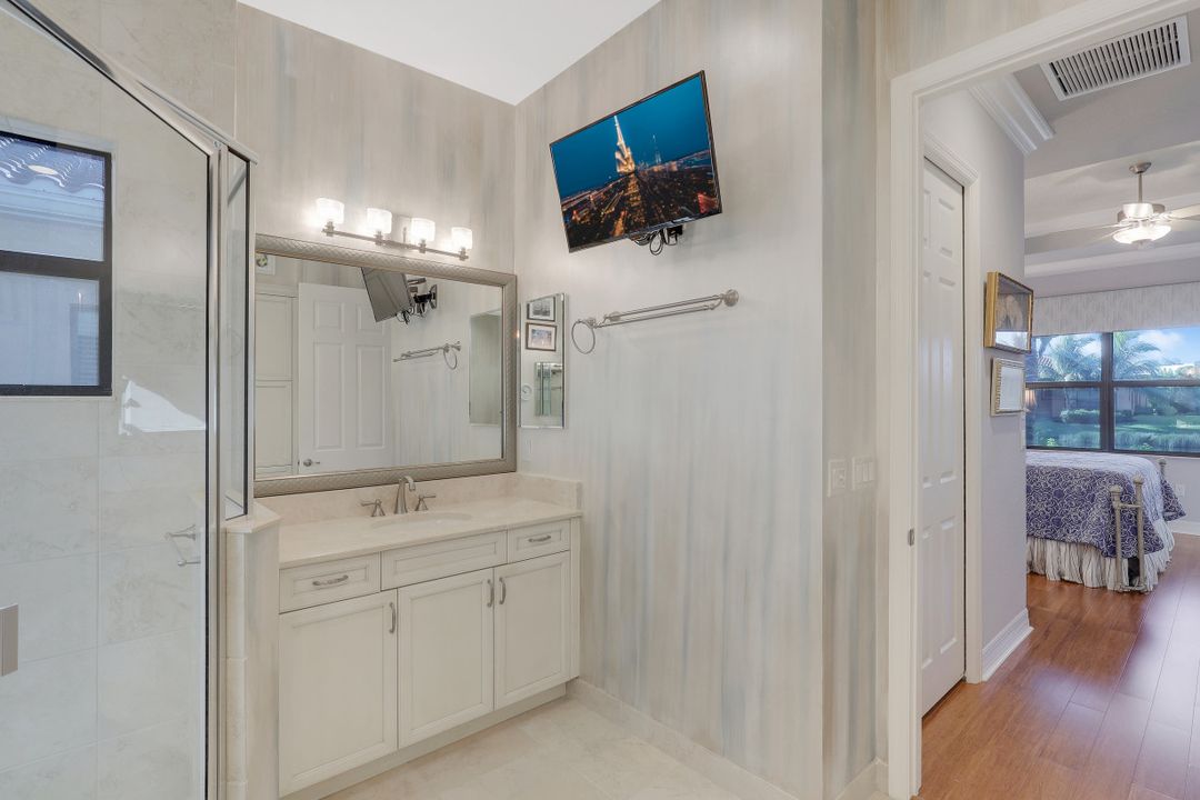 13452 Monticello Blvd, Naples, FL 34109