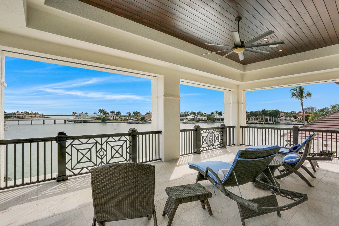871 W Copeland Dr, Marco Island, FL 34145