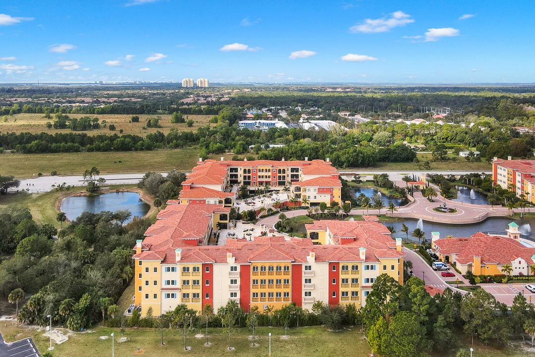 21460 Strada Nuova Circle #B#211, Estero, FL 33928