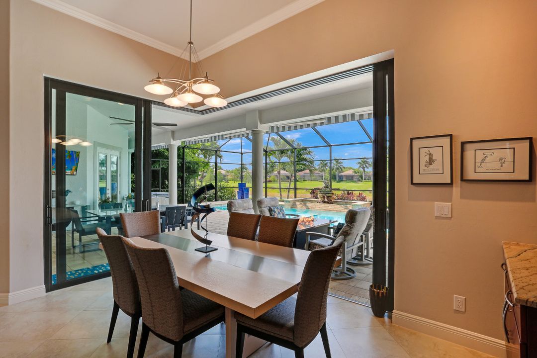 14528 Lieto Ln, Bonita Springs, FL 34135