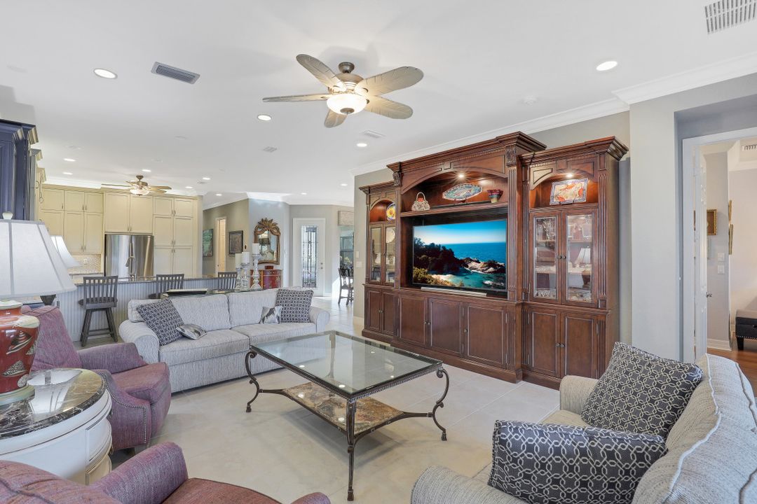 13452 Monticello Blvd, Naples, FL 34109