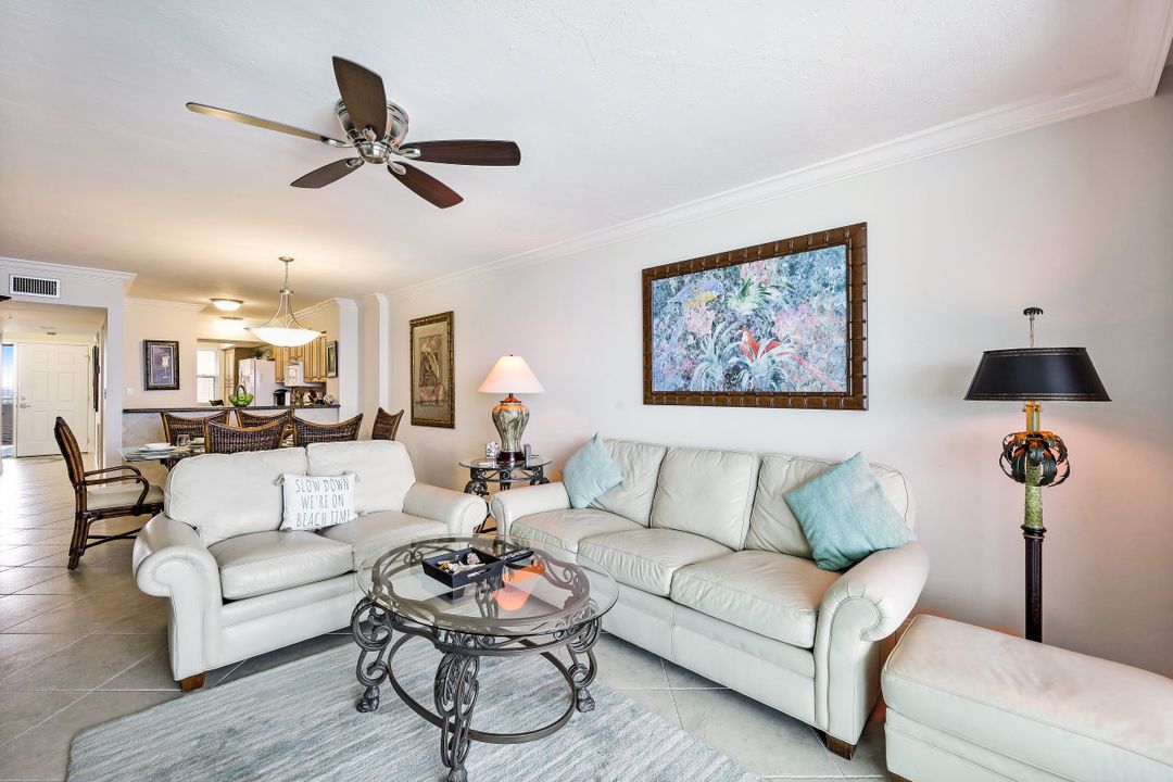 780 S Collier Blvd #906, Marco Island, FL 34145