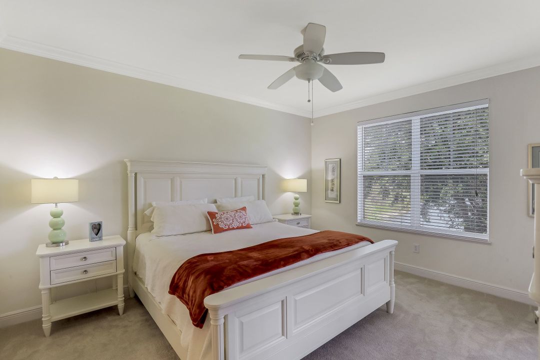 28750 Trails Edge Blvd #203, Bonita Springs, FL 34134