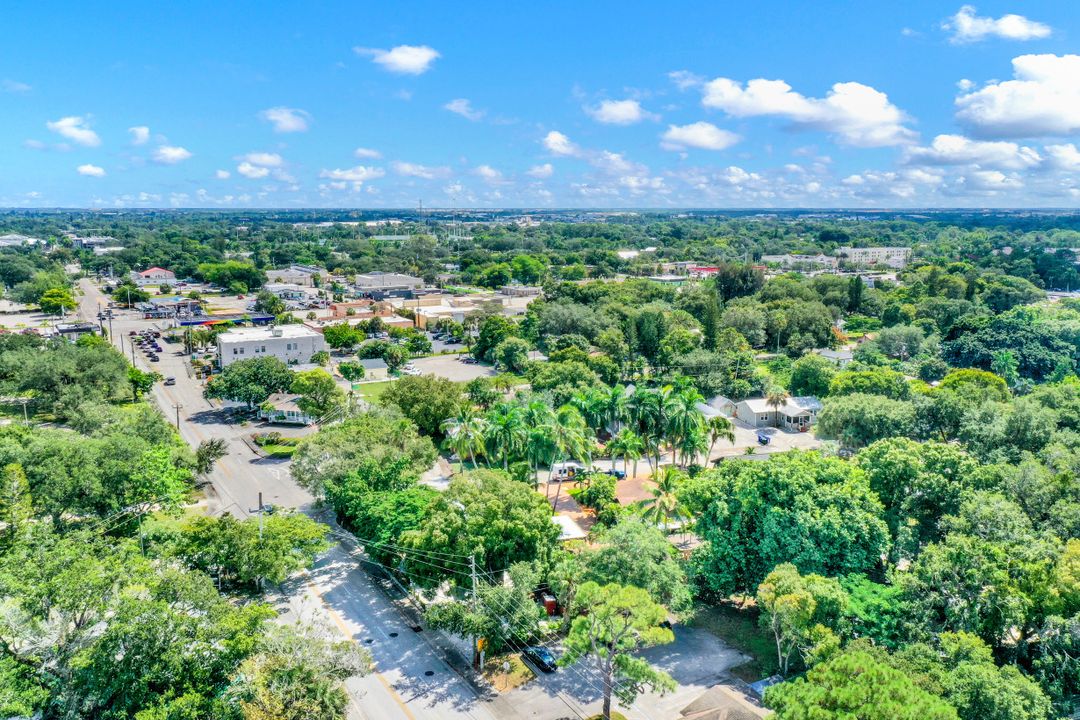 2204 Brevard Ave, Fort Myers, FL 33901