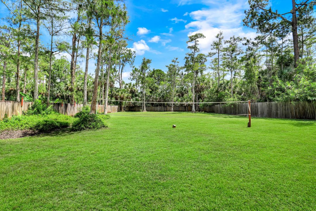 440 37th Ave NE, Naples, FL 34120