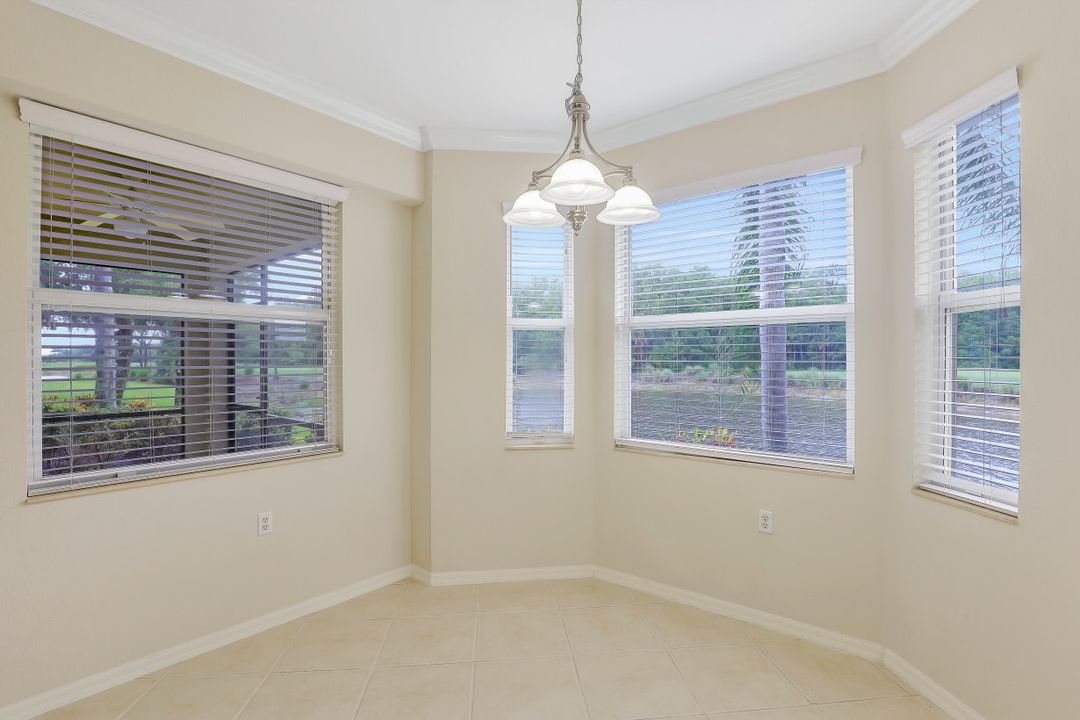 10307 Heritage Bay Blvd #1213, Naples, FL 34120