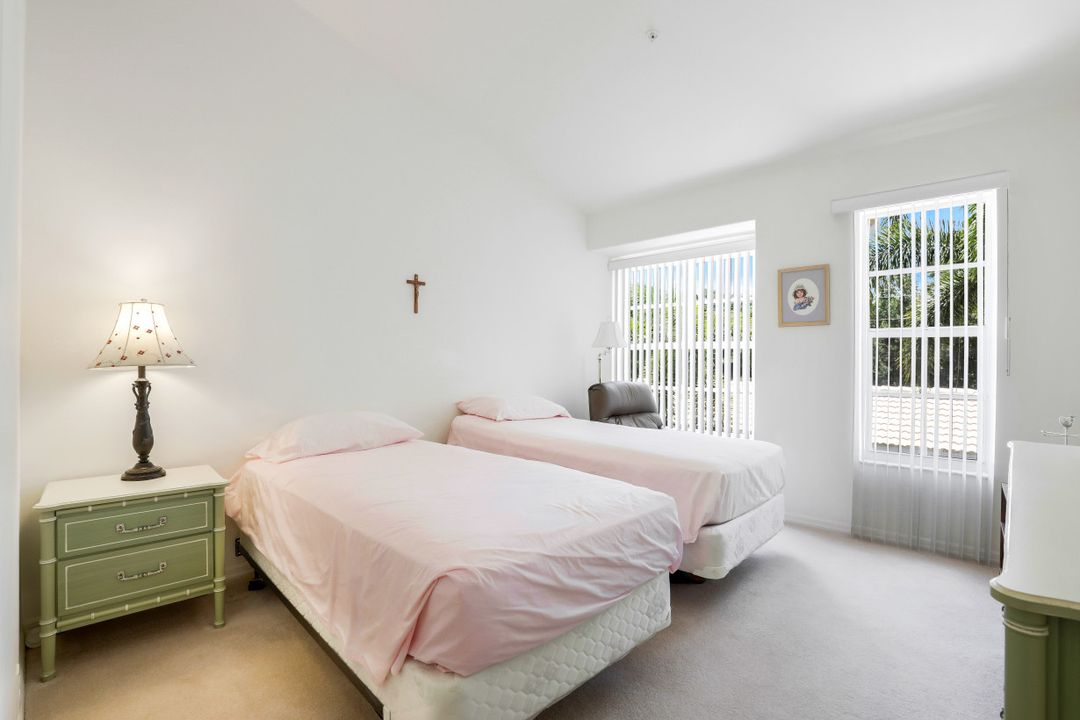 28080 Cavendish Ct  #2010, Bonita Springs, FL 34135