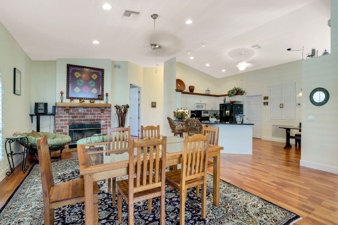 3610 Riviera Cir, Bonita Springs, FL 34134