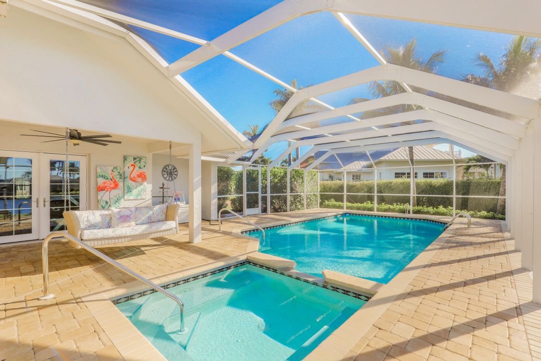 491 Price Ct, Marco Island, FL 34145