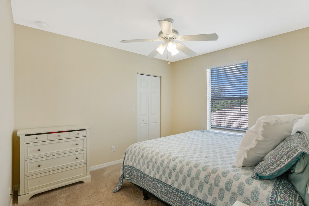 10007 Via San Marco Loop, Fort Myers, FL 33905