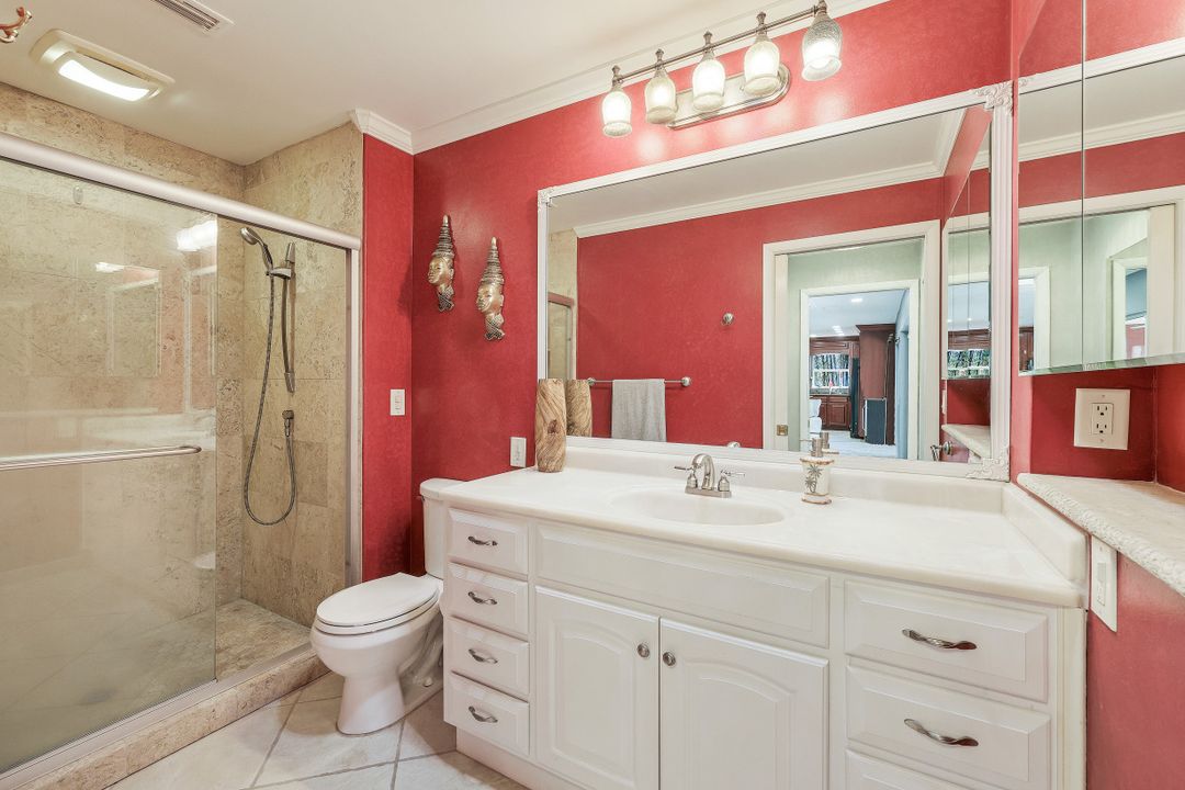 508 Cape Coral Pkwy W, Cape Coral, FL 33914