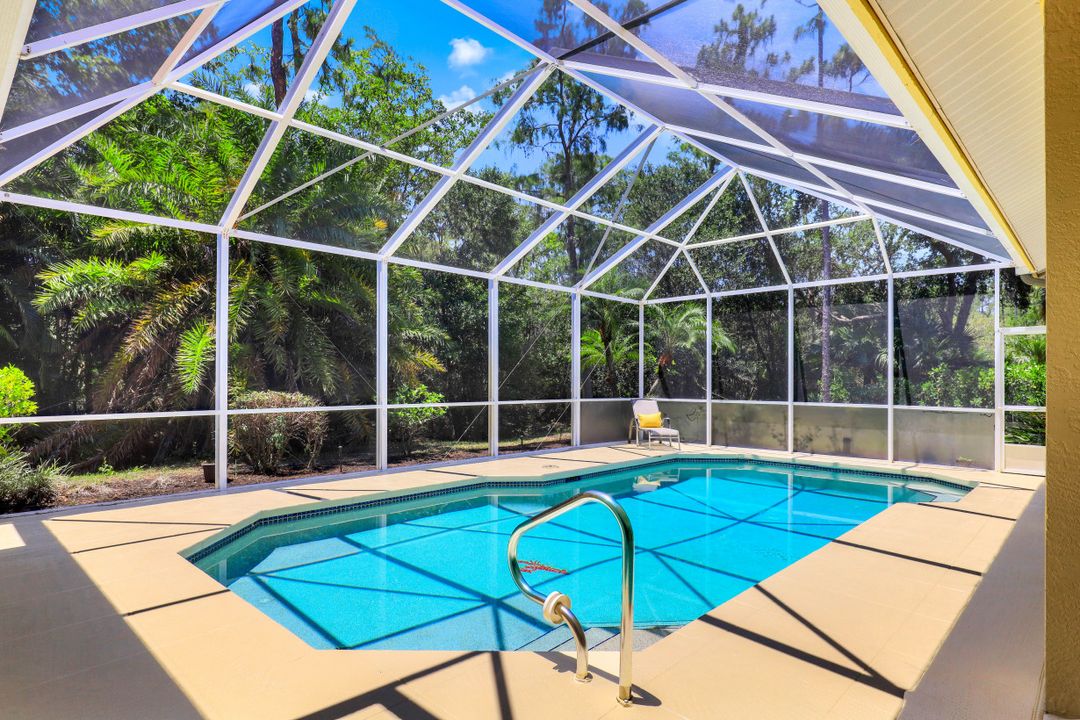 24730 Lyonia Ln, Bonita Springs, FL 34134