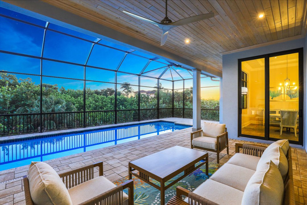 115 Wild Cherry Ln, Marco Island, FL 34145