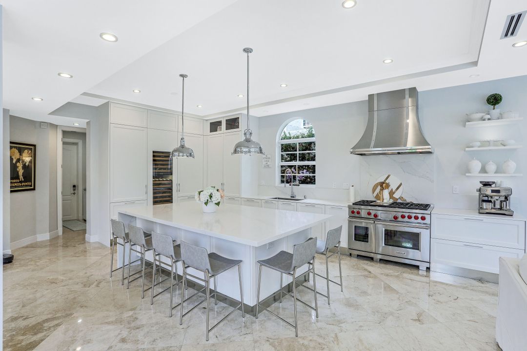 1539 Plasentia Ave, Coral Gables, FL 33134