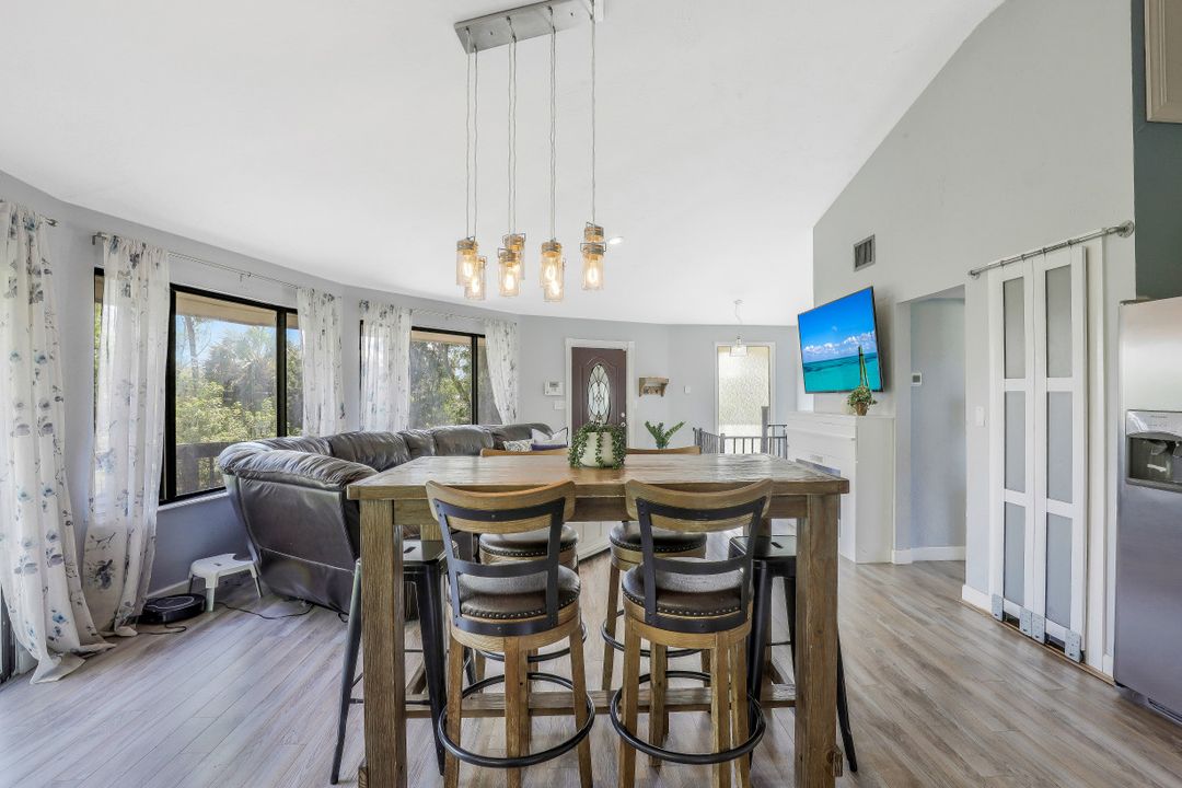 3035 64th St SW, Naples, FL 34105