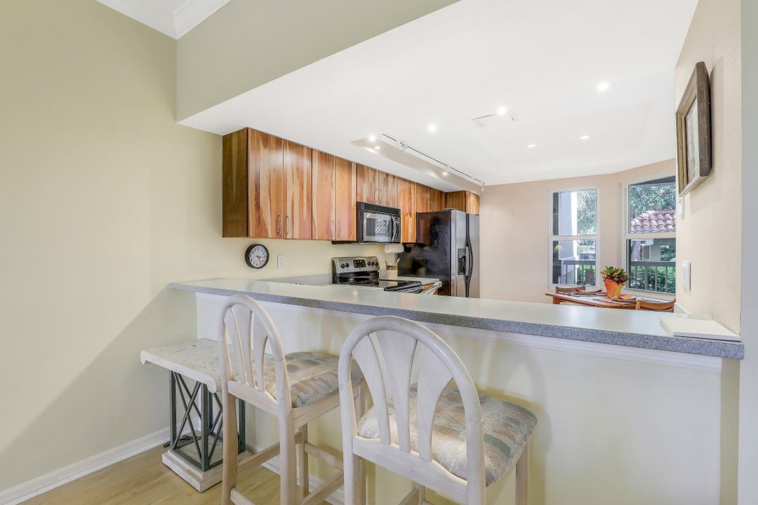 6549 Marissa Loop #21, Naples, FL 34108