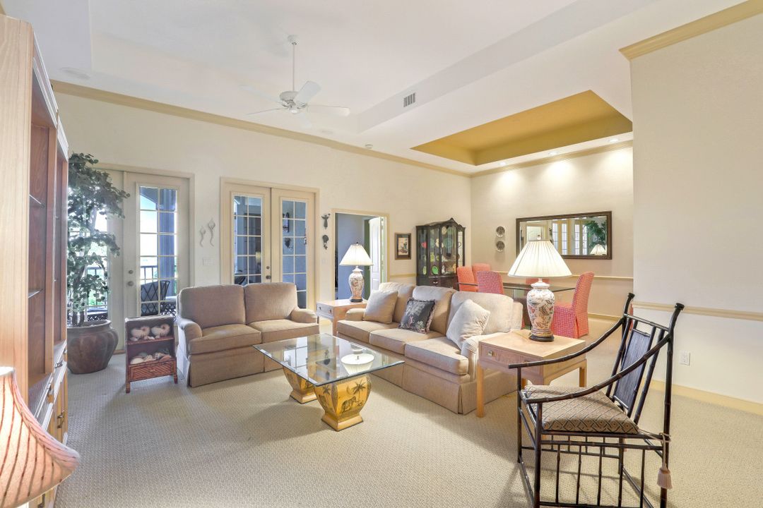 2000 Royal Marco Way #205, Marco Island, FL 34145