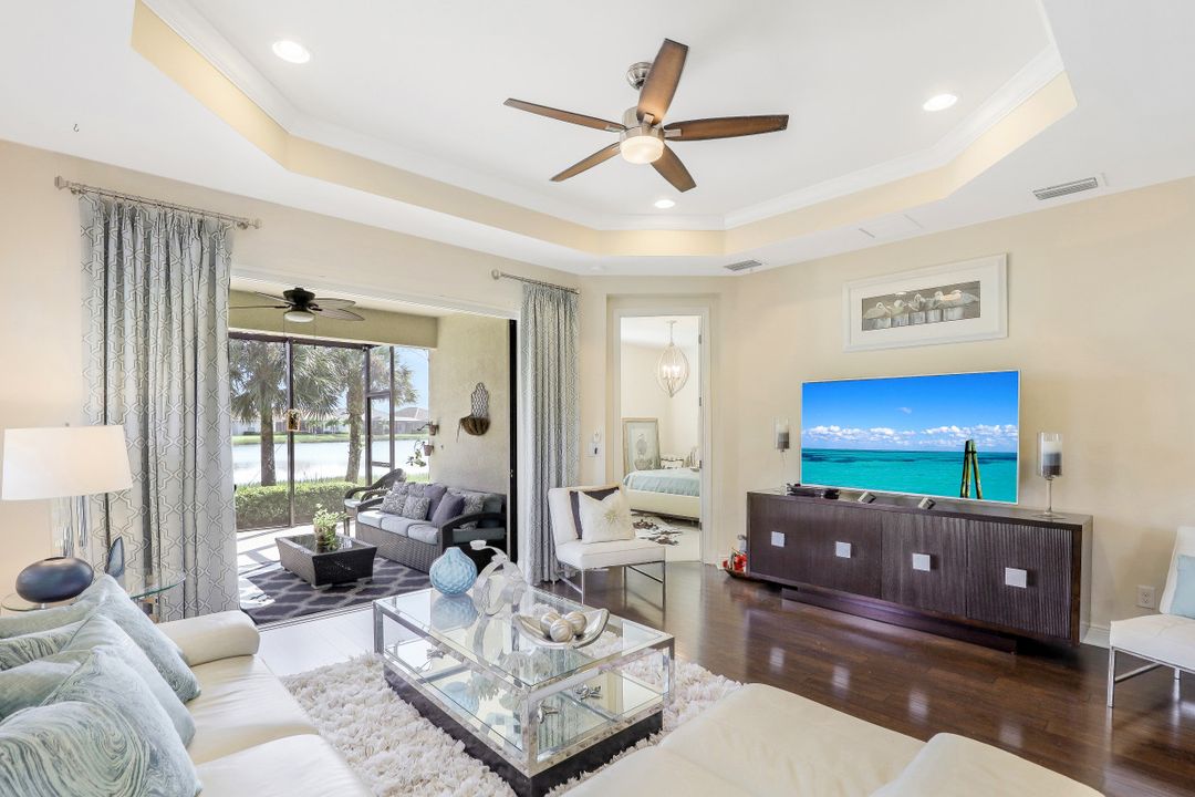 4450 Waterscape Ln, Fort Myers, FL 33966