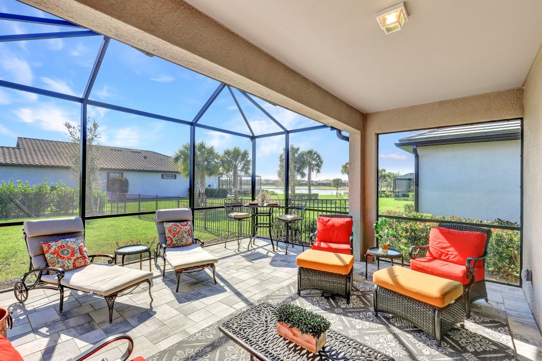 19801 Bittersweet Ln, Estero, FL 33928