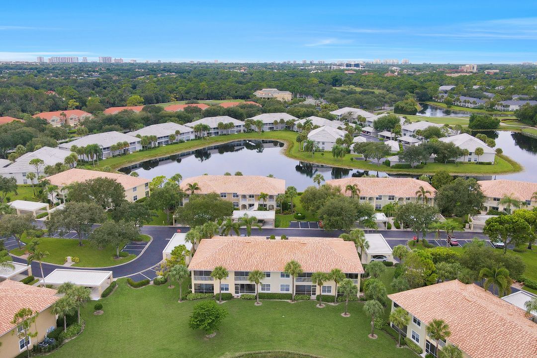 2310 Carrington Ct #202, Naples, FL 34109