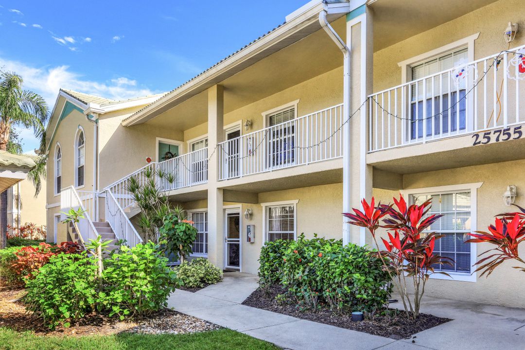 25755 Lake Amelia Way #102, Bonita Springs, FL 34135