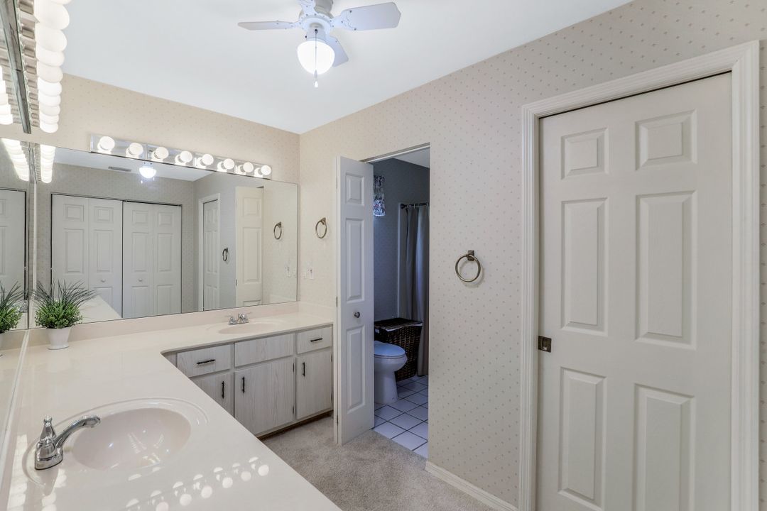 26936 Lost Woods Cir, Bonita Springs, FL 34135