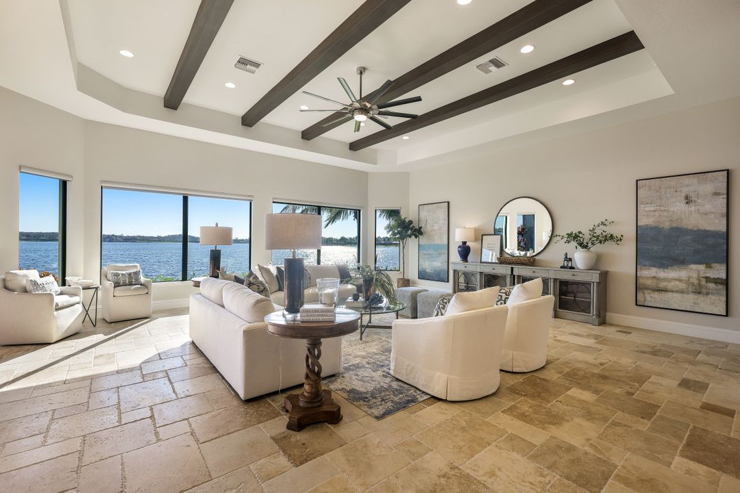 9238 Marble Stone Dr, Naples, FL 34120