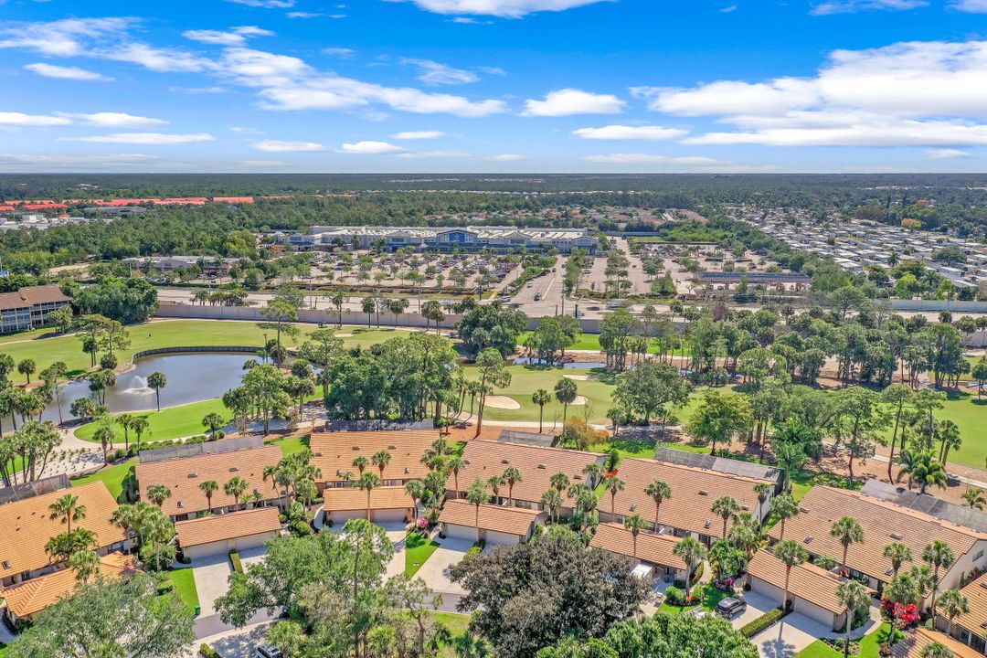 178 Cypress View Dr #C-34, Naples, FL 34113