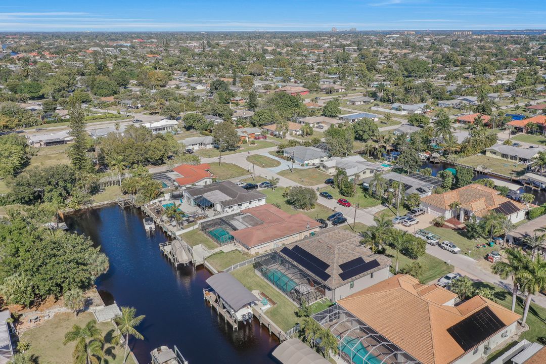 5314 Cortez Ct, Cape Coral, FL 33904