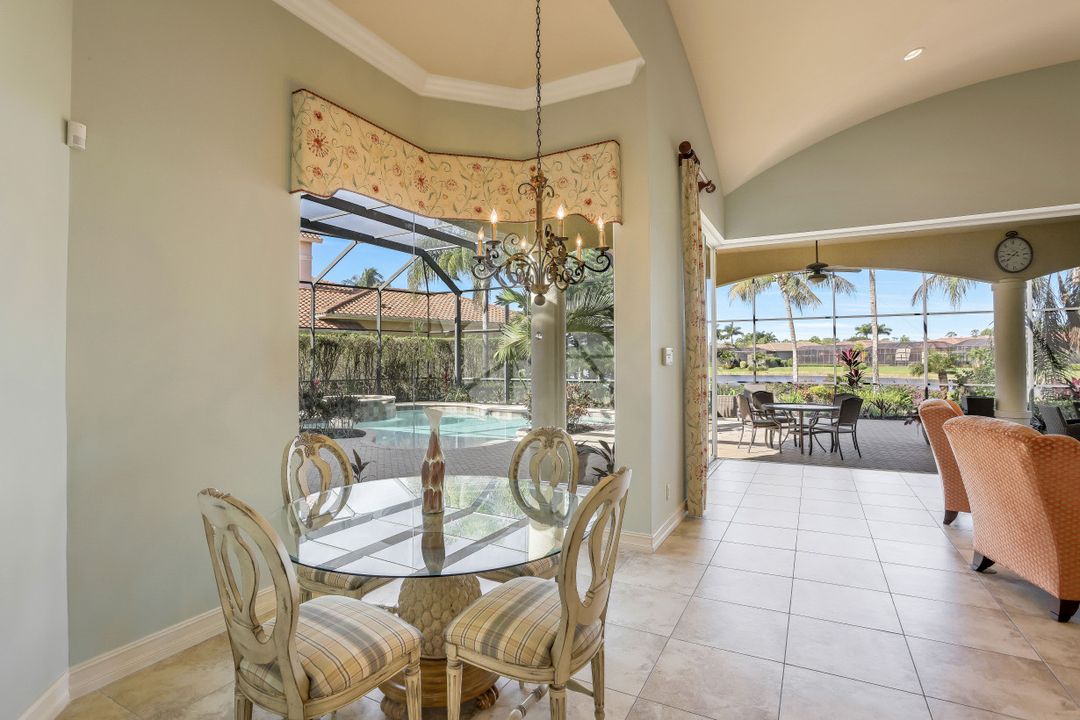 7417 Treeline Dr, Naples, FL 34119
