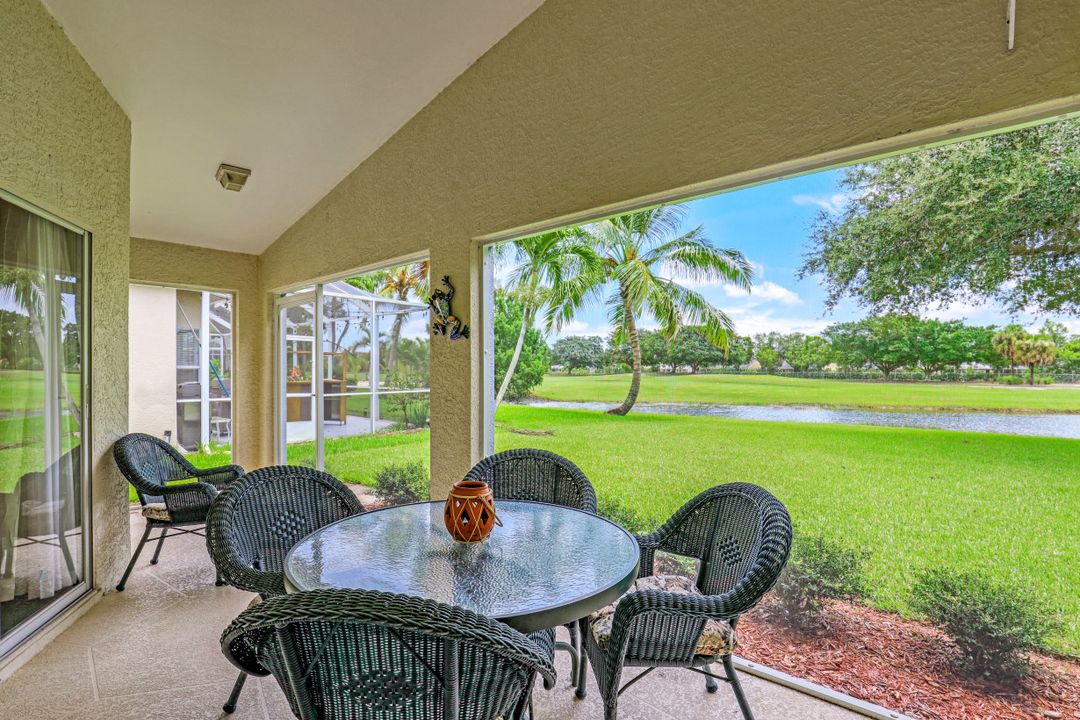 2026 Morning Sun Ln, Naples, FL 34119