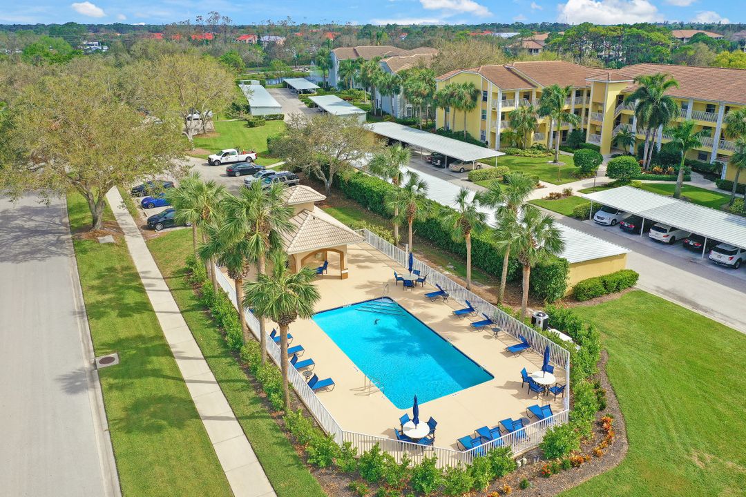 9300 Highland Woods Blvd  #3308, Bonita Springs, FL 34135