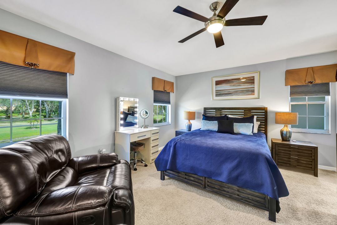2426 Orchid Bay Dr # F-204, Naples, FL 34109