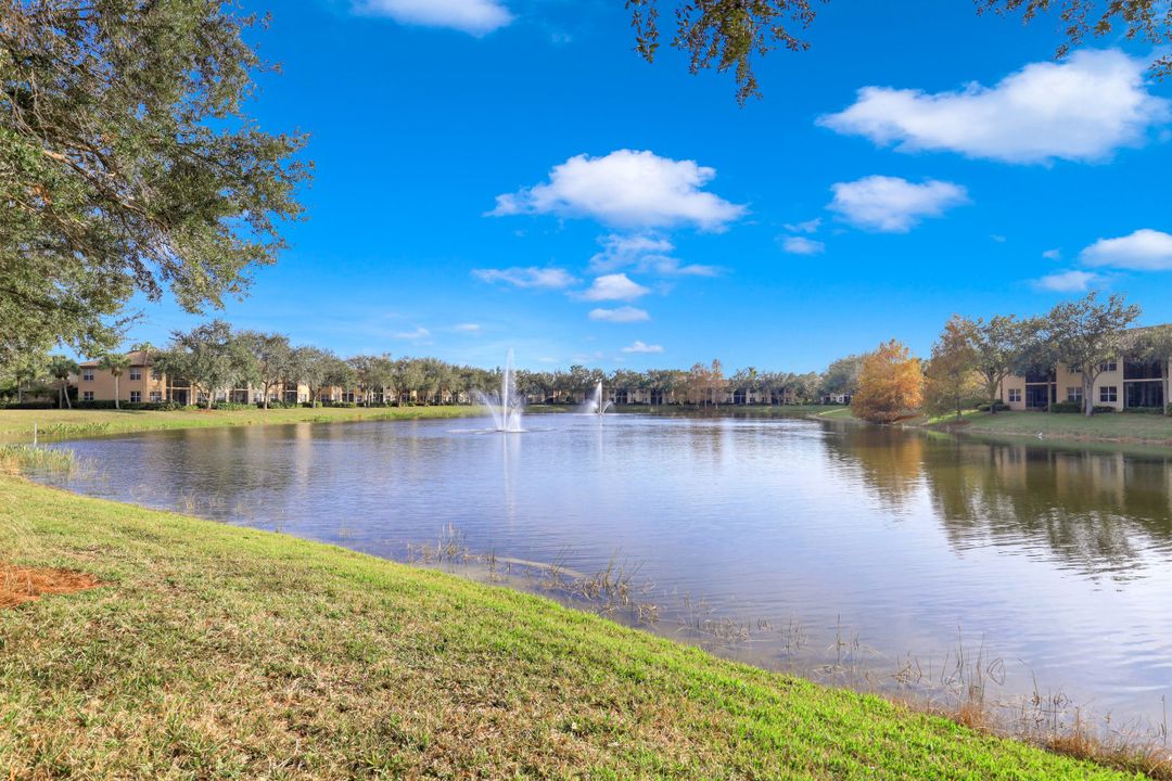 20915 Island Sound Cir #101, Estero, FL 33928