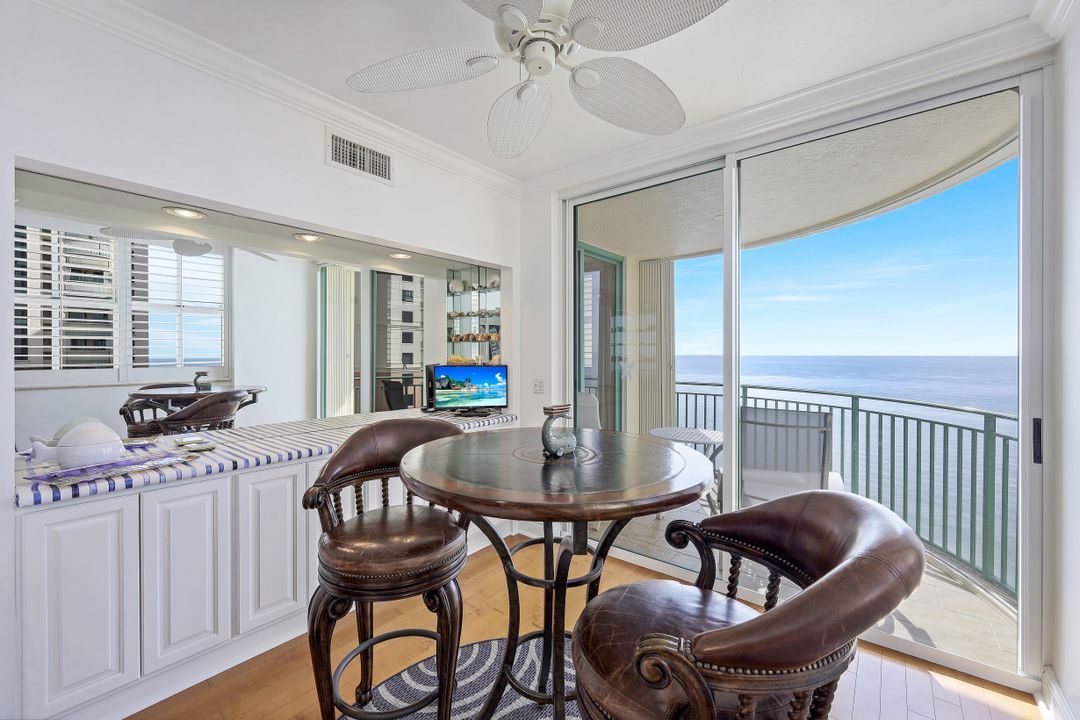 980 Cape Marco Dr  #805, Marco Island, FL 34145