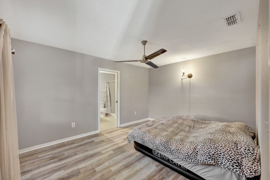 2222 NW 2nd St, Cape Coral, FL 33993